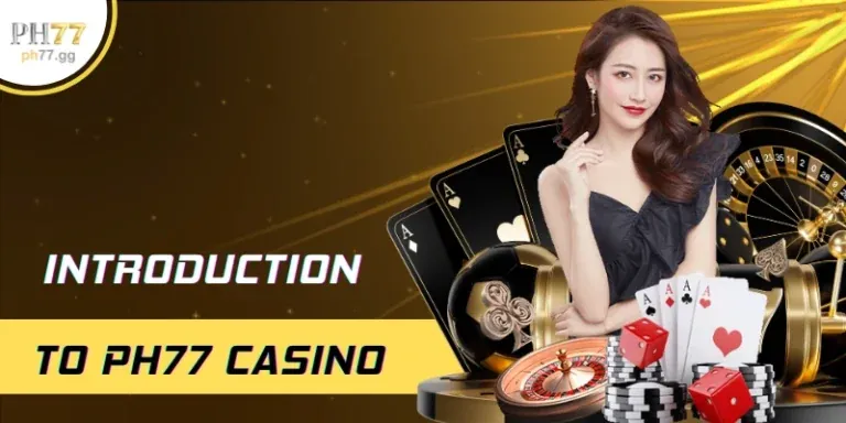 Chiến thuật chơi casino VN88