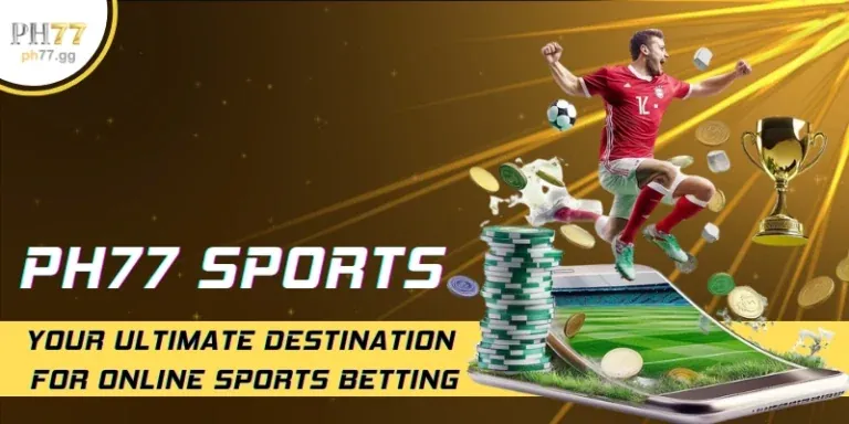 Game mới ra mắt VN88
