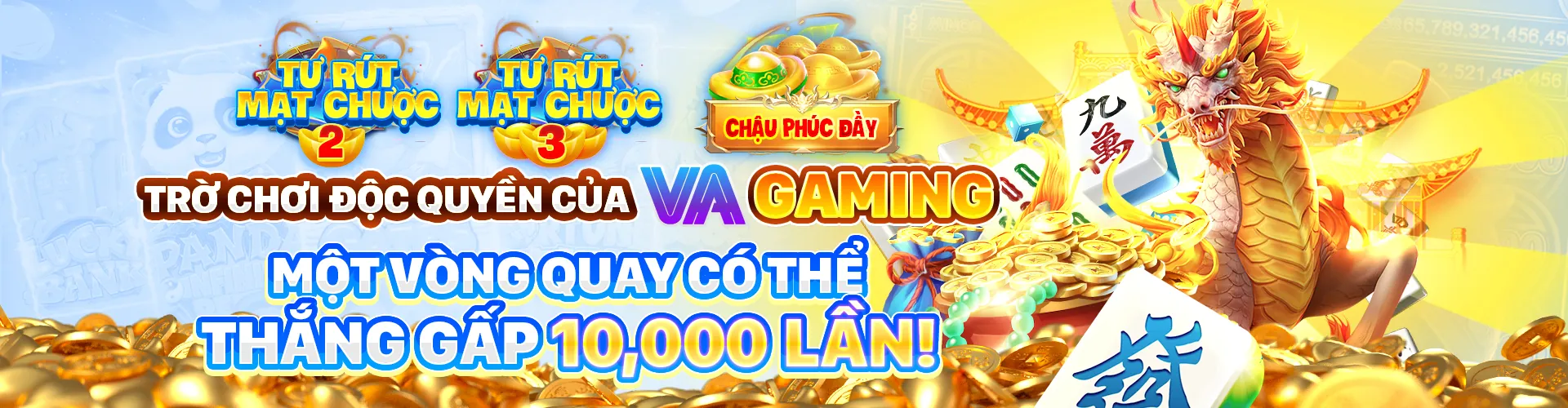 VN88 vn88 số 1 - Nền tảng cá cược hàng đầu Việt Nam