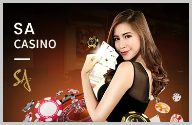 Game Nổ Hũ VN88