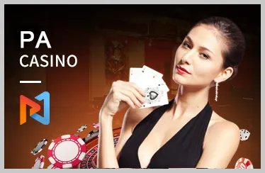 Game Bắn Cá VN88