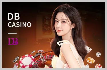 Cá cược Thể Thao VN88
