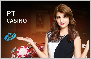 Casino Trực Tuyến VN88