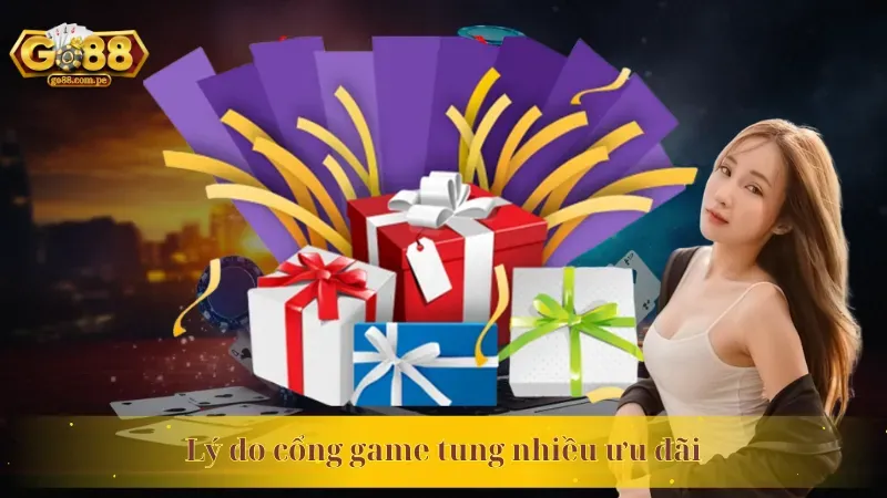 Thưởng Nạp Lần Đầu VN88